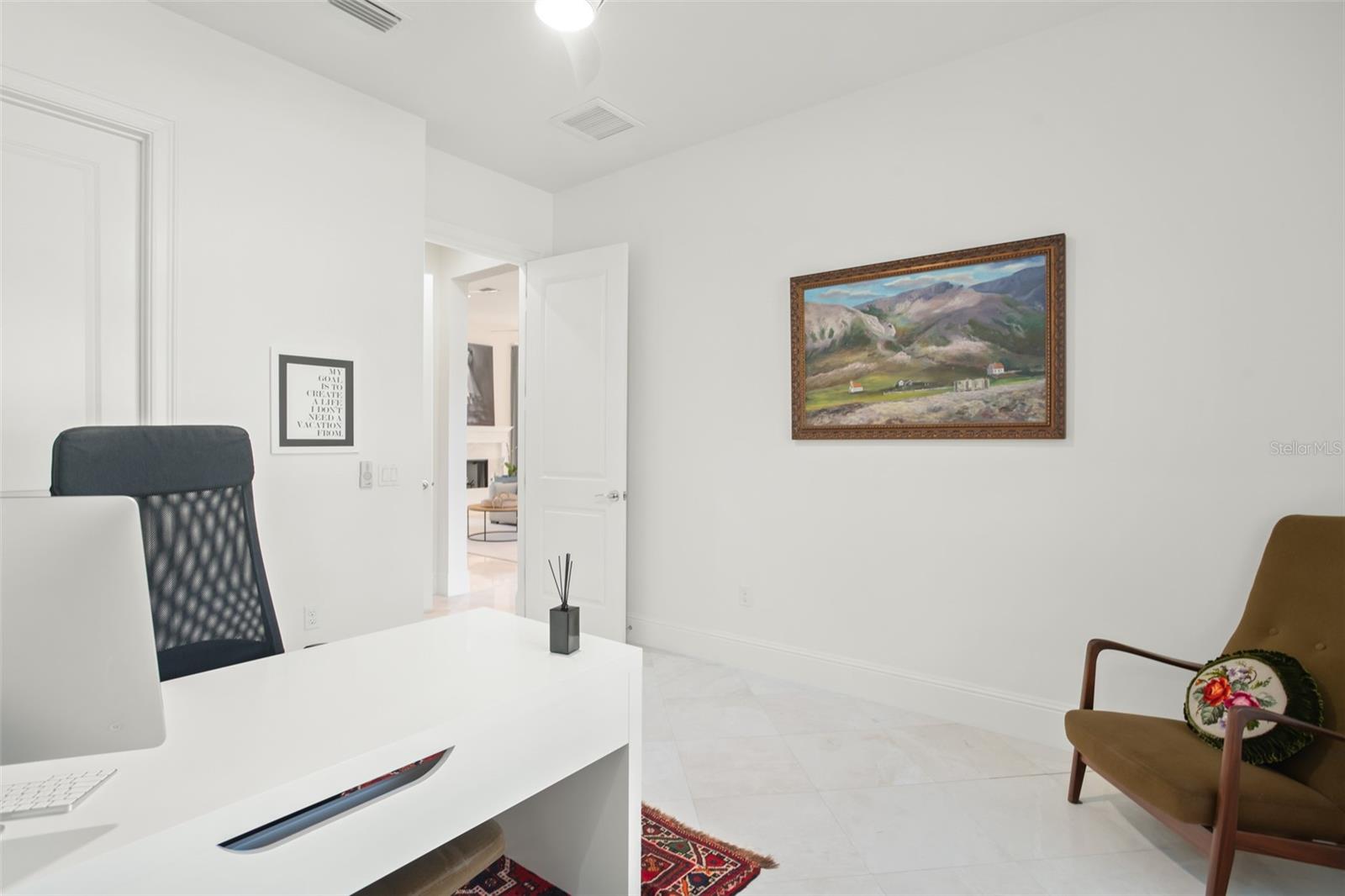 LAKE NONA ESTATES - Residential