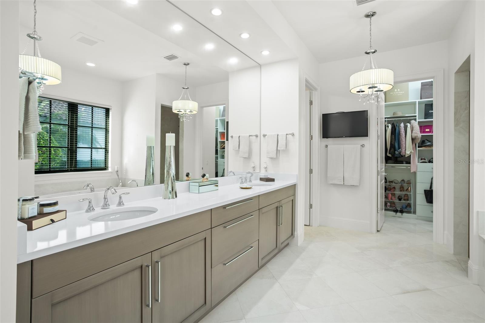 LAKE NONA ESTATES - Residential