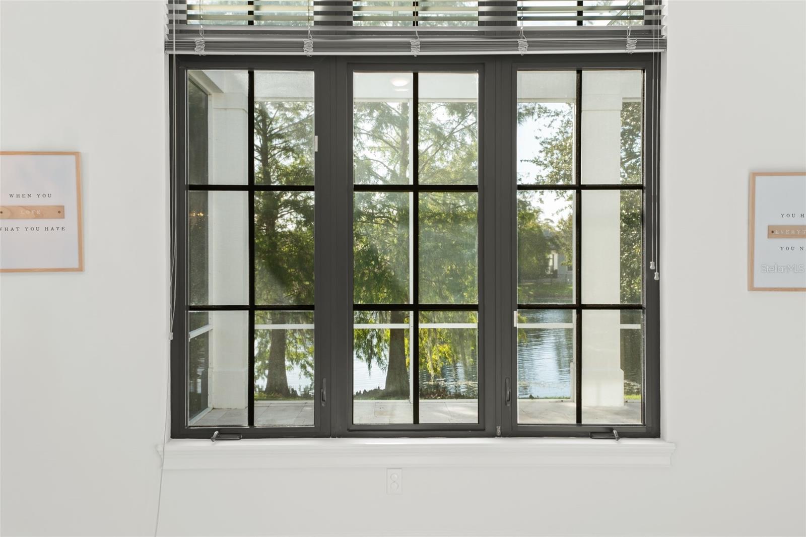LAKE NONA ESTATES - Residential