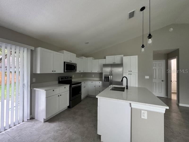 SHEELER OAKS PH 02 SEC B - Residential