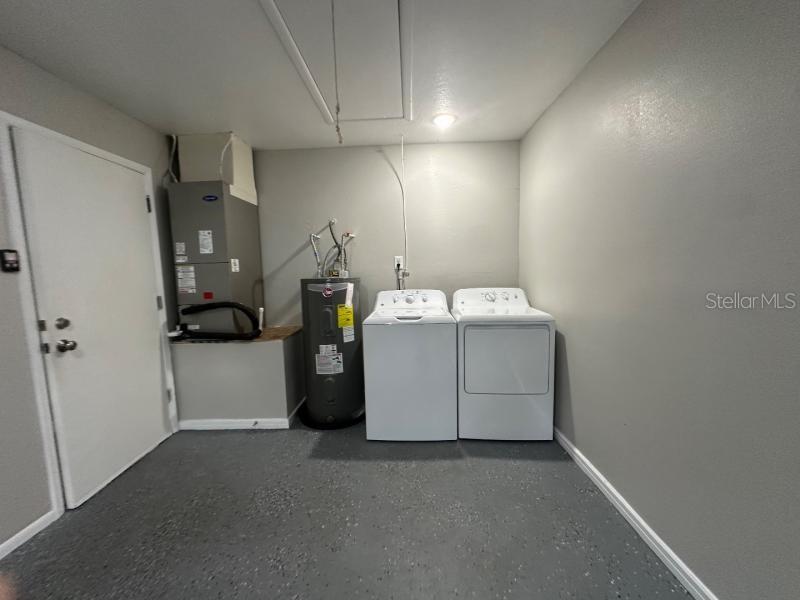 SHEELER OAKS PH 02 SEC B - Residential