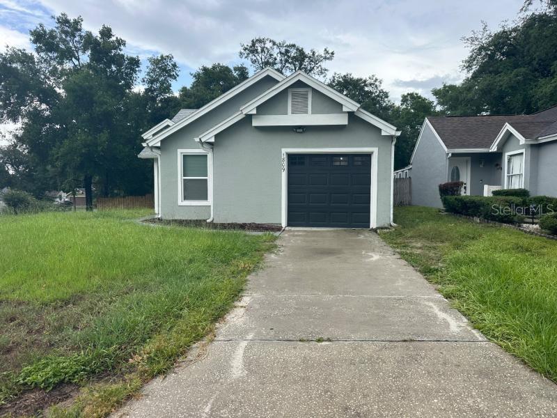 SHEELER OAKS PH 02 SEC B - Residential