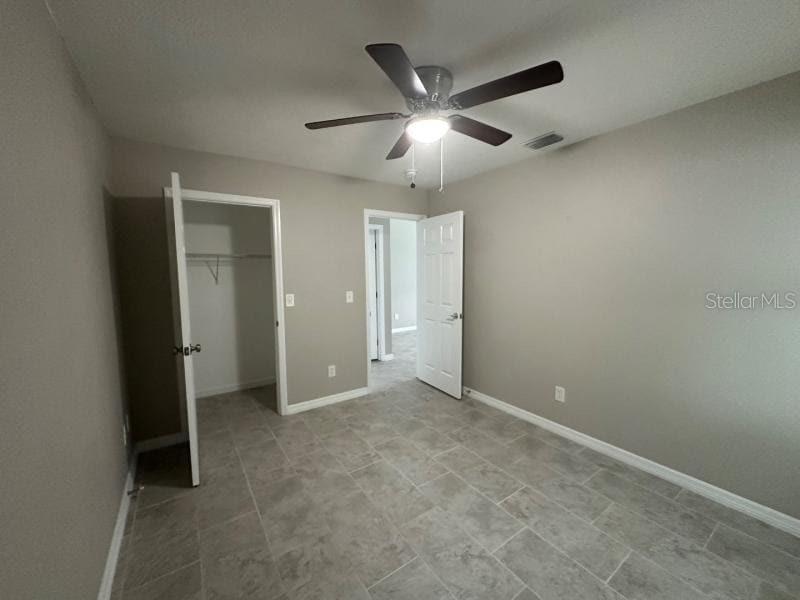 SHEELER OAKS PH 02 SEC B - Residential