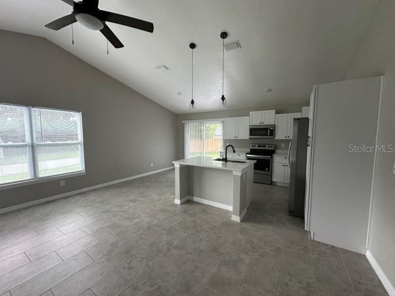 SHEELER OAKS PH 02 SEC B - Residential