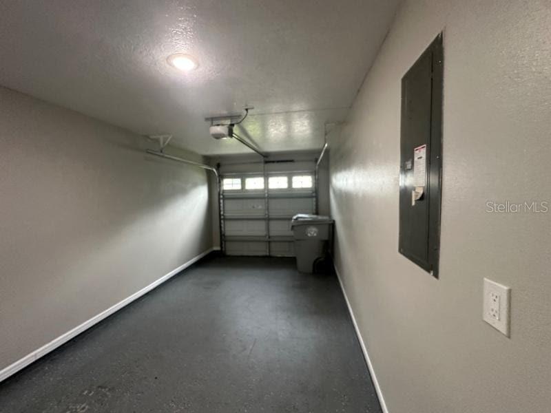 SHEELER OAKS PH 02 SEC B - Residential