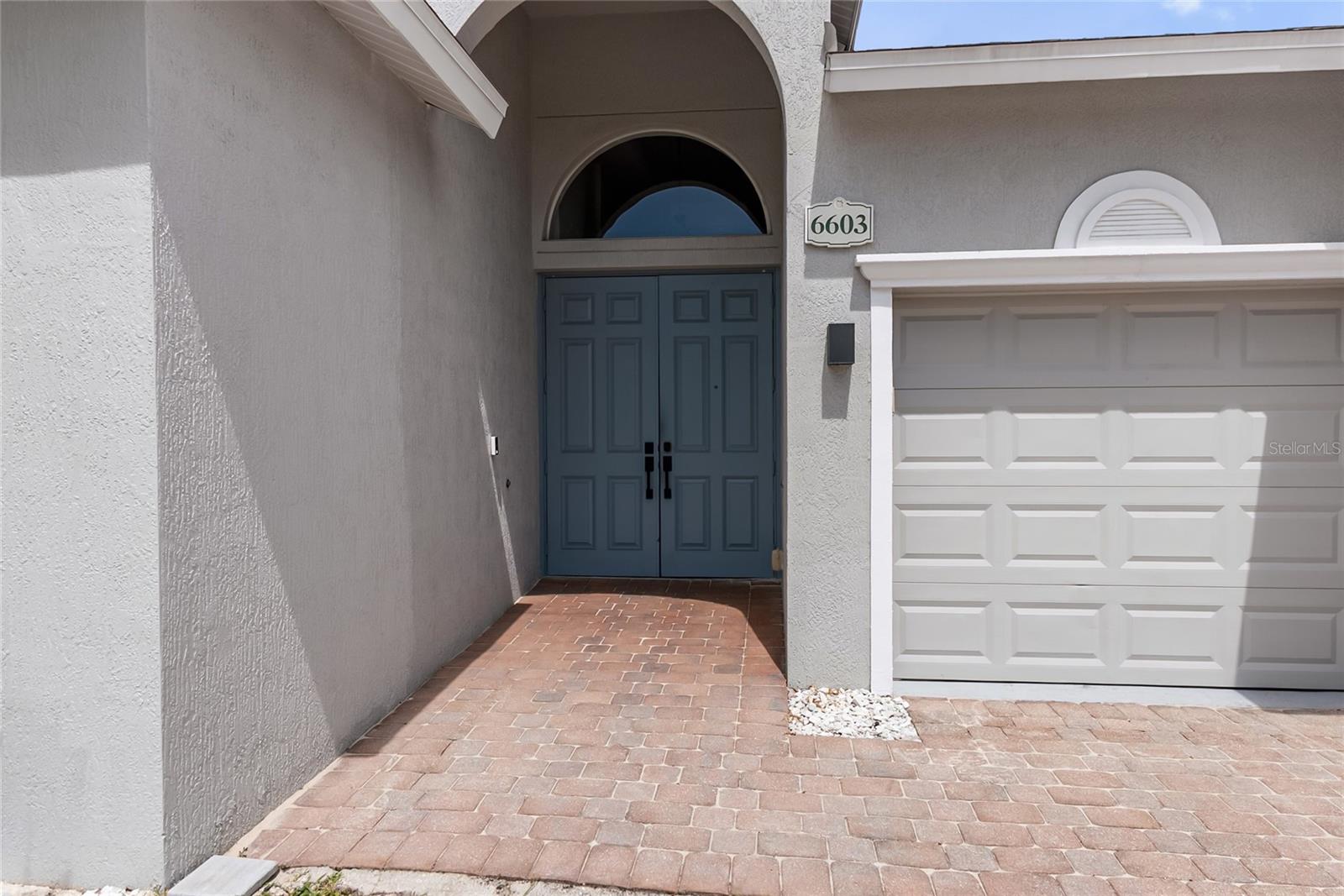 CASCADES AT SARASOTA PH IV - Residential Lease