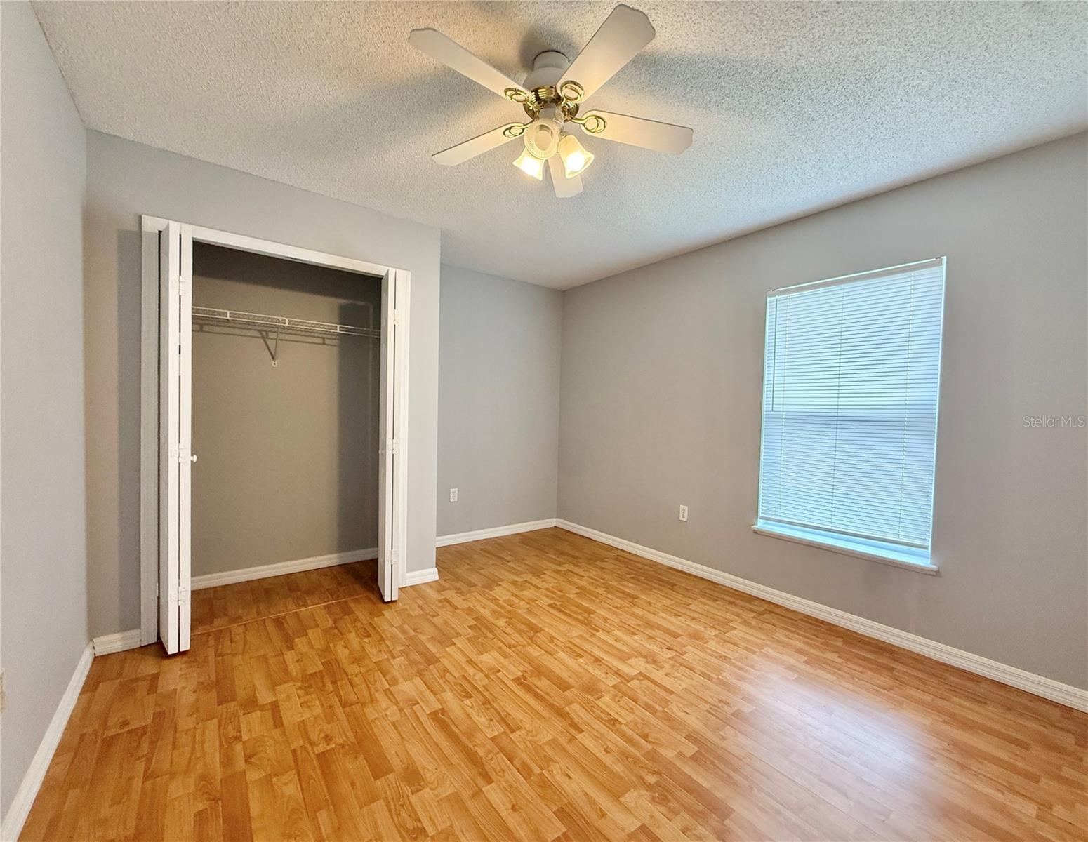 POINCIANA VILLAGE 2 NBHD 1 - Residential Lease