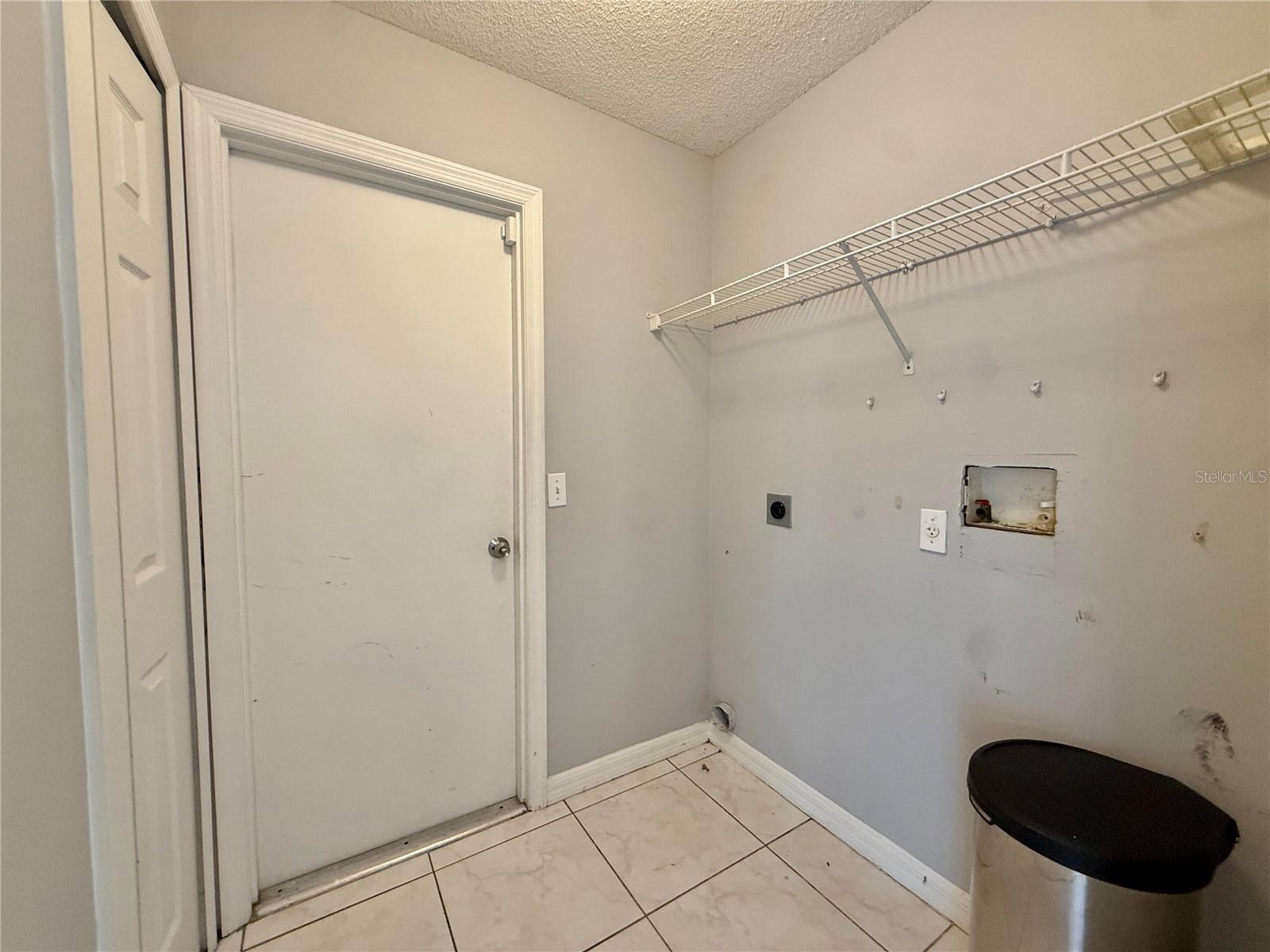 POINCIANA VILLAGE 2 NBHD 1 - Residential Lease