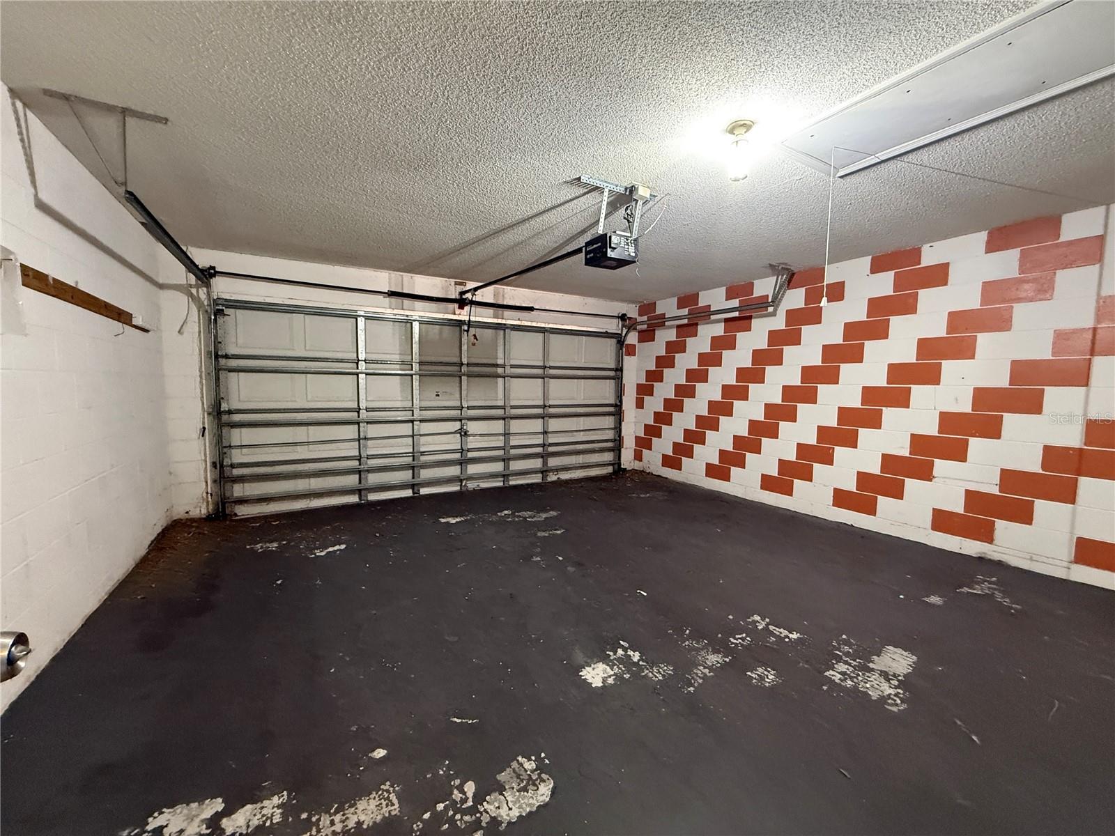 POINCIANA VILLAGE 2 NBHD 1 - Residential Lease