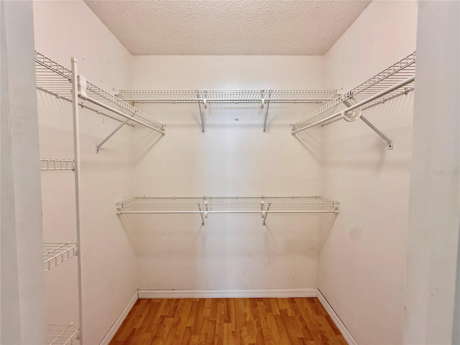 POINCIANA VILLAGE 2 NBHD 1 - Residential Lease