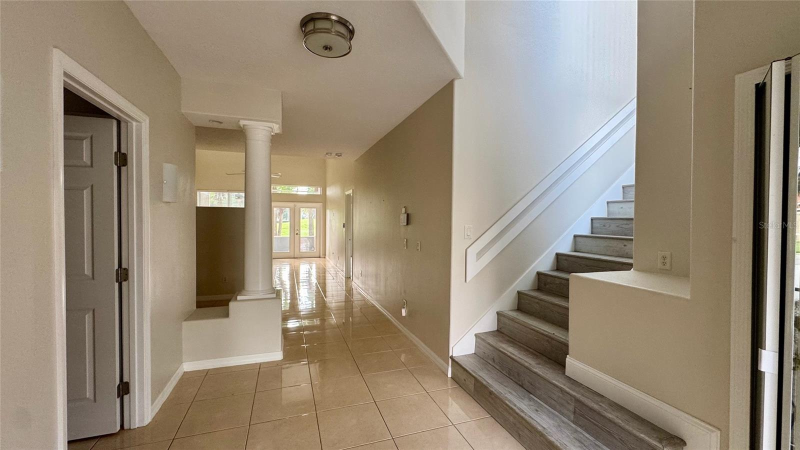 MONACO VILLAS PH 11 - Residential