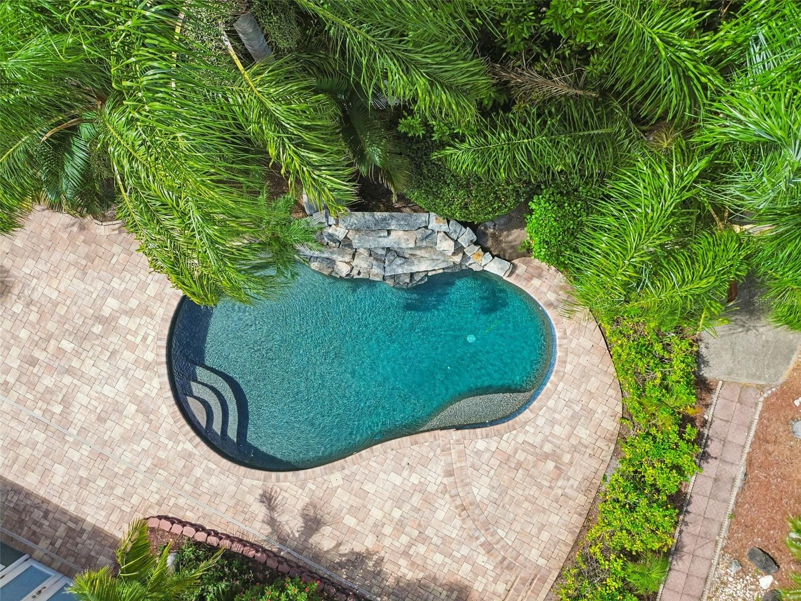 COUNTRYSIDE PINES - Residential