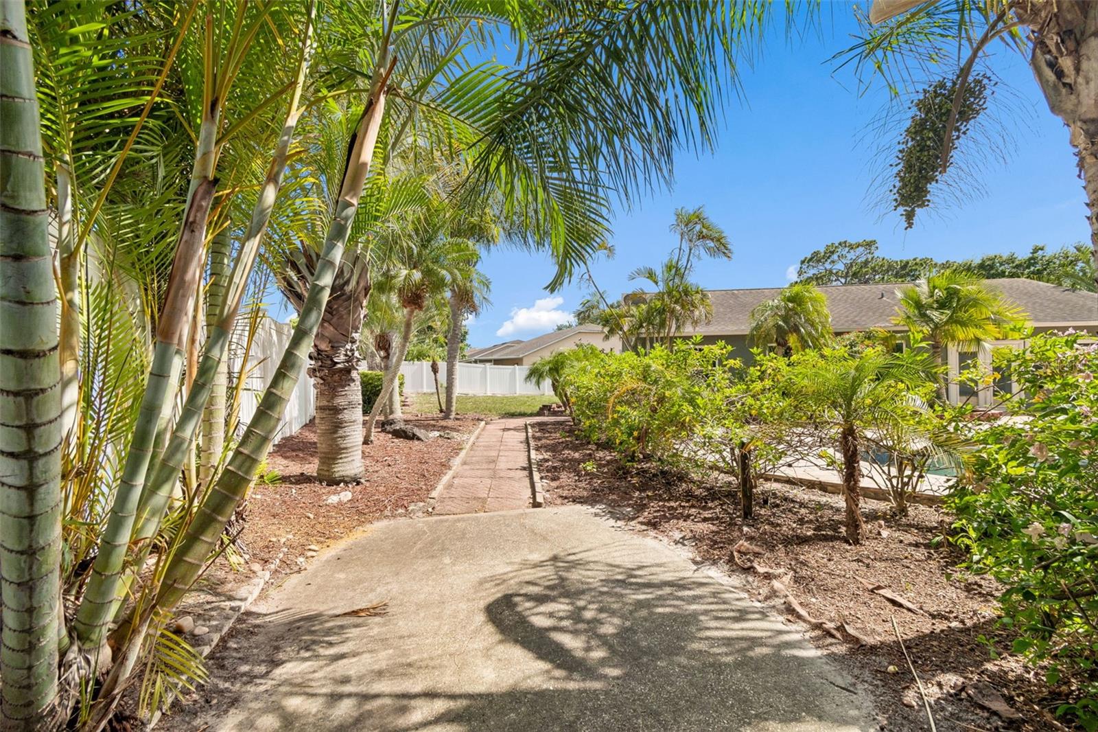 COUNTRYSIDE PINES - Residential