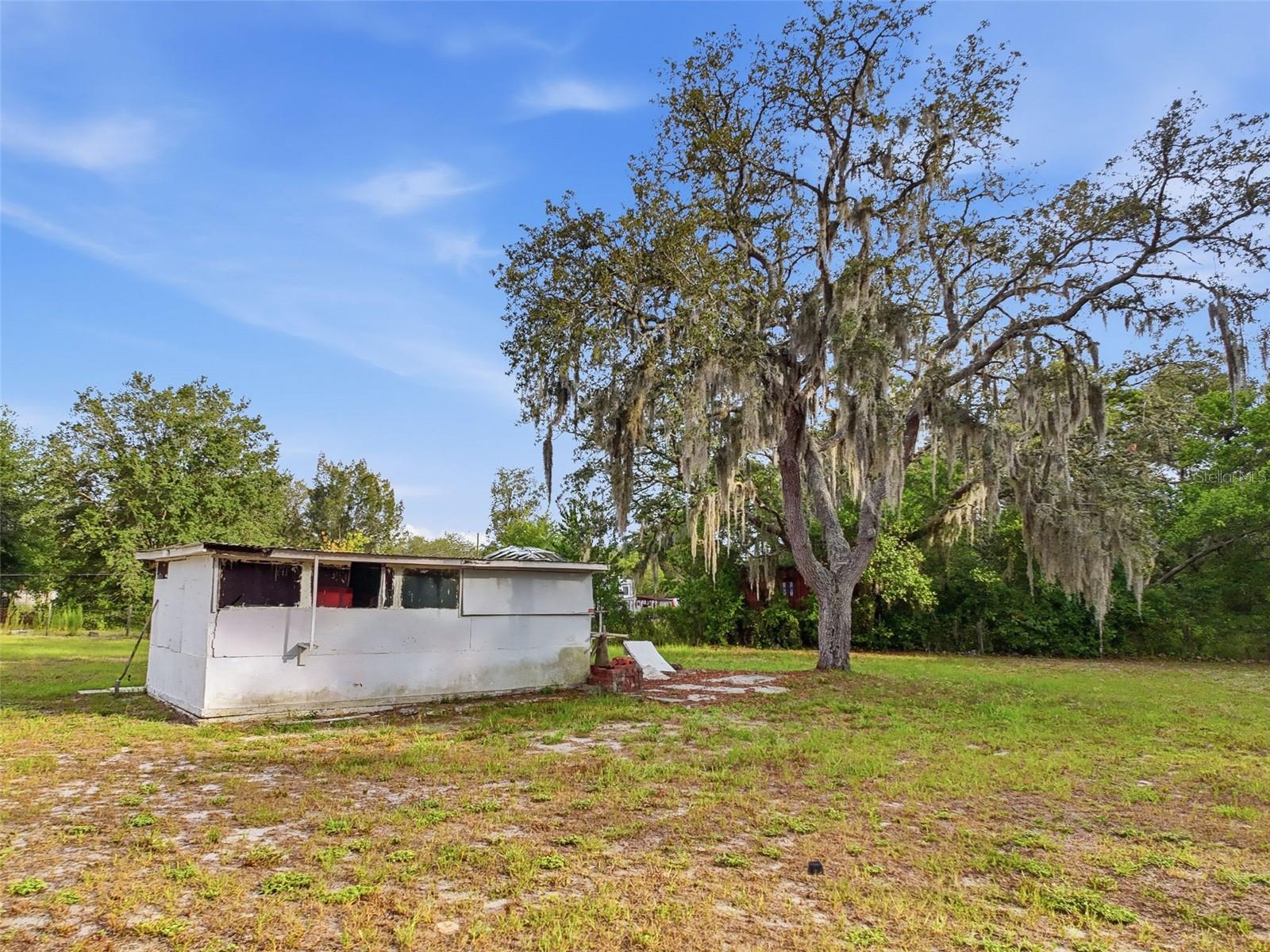 COLONY VILLAGE - Residential
