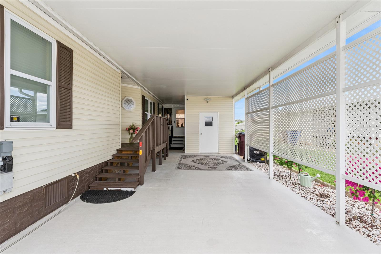 TEKA VILLAGE TR 2 PH 3 - Residential