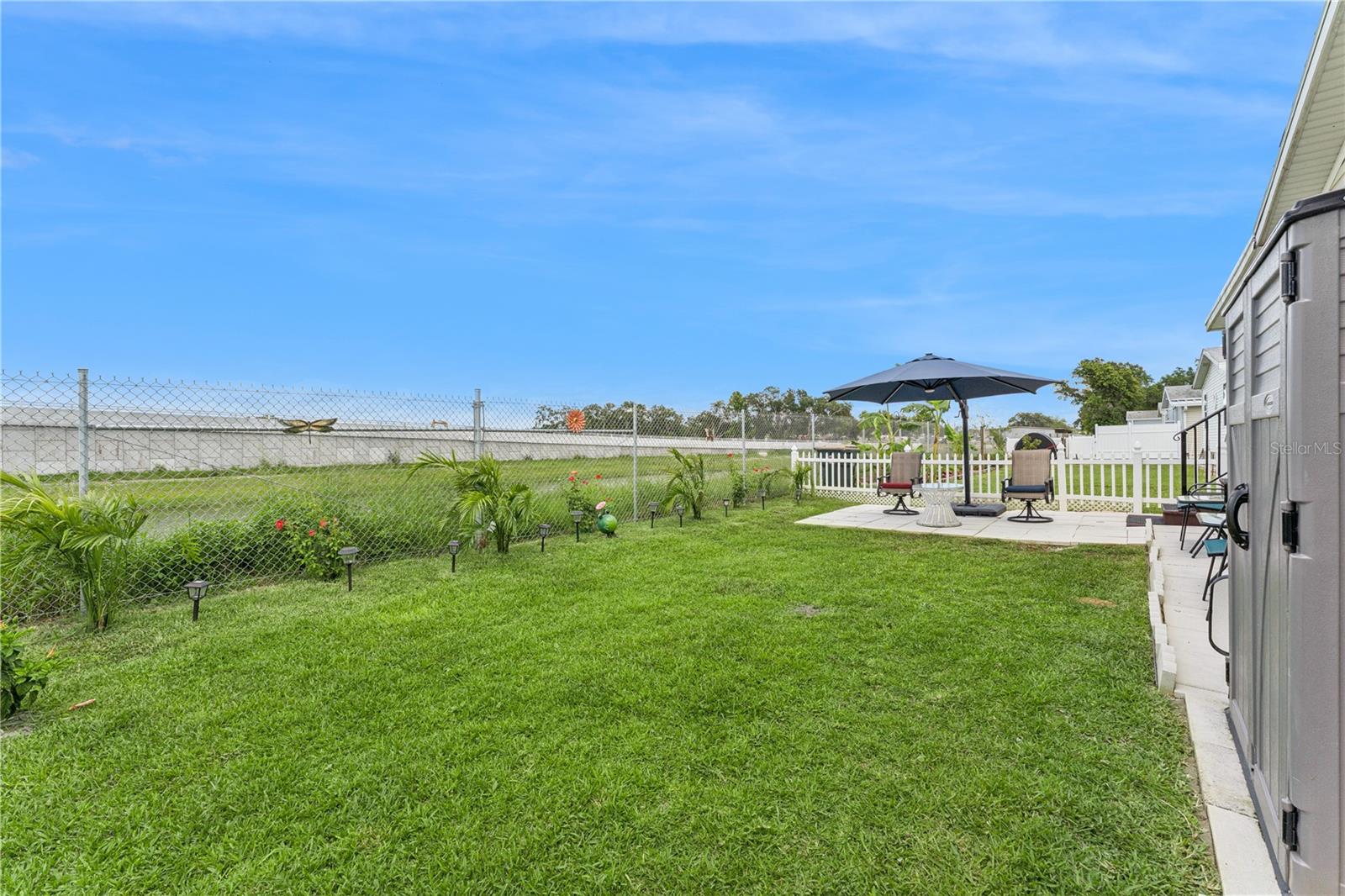 TEKA VILLAGE TR 2 PH 3 - Residential