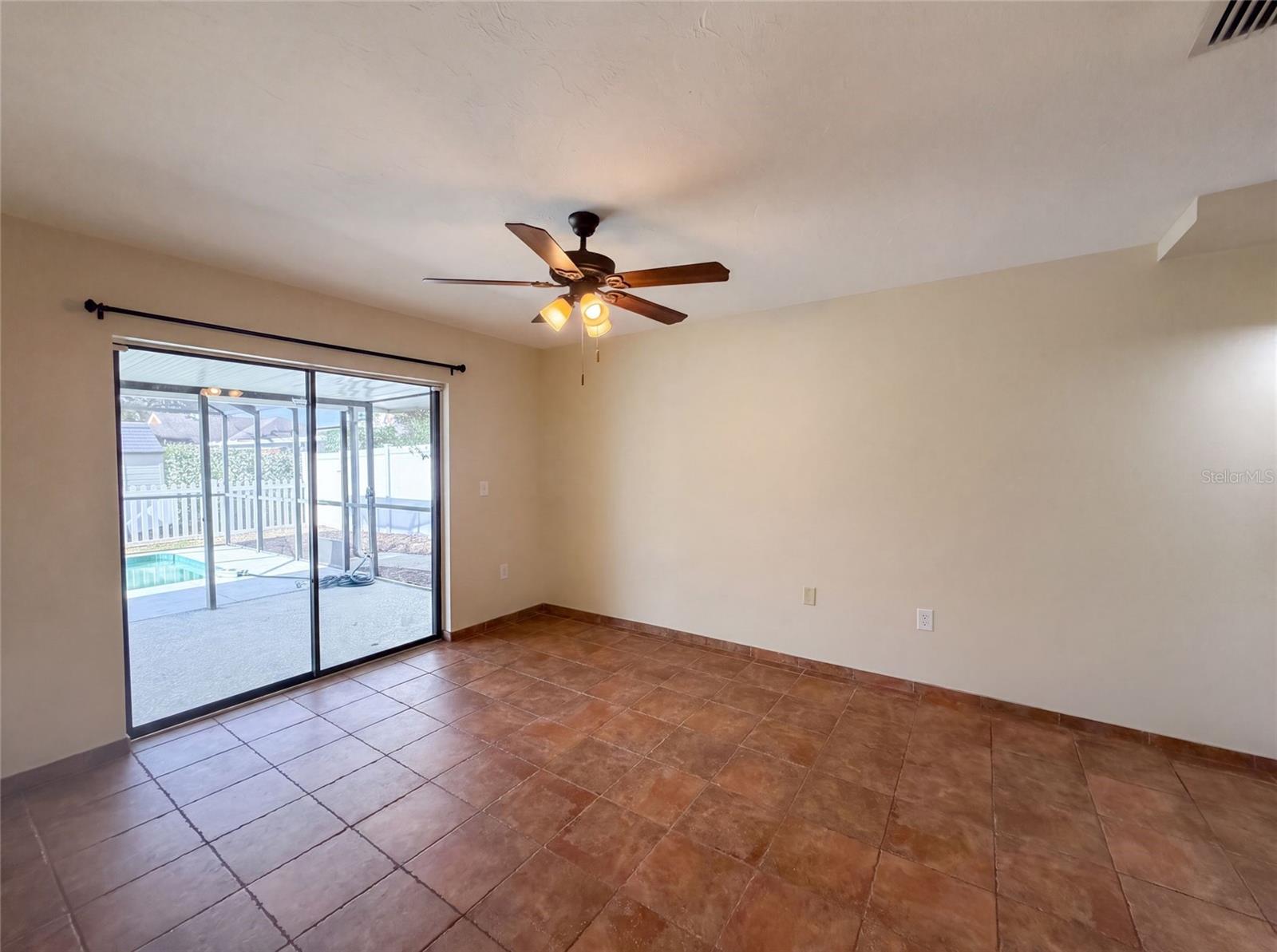 OAK TERRACE - Residential