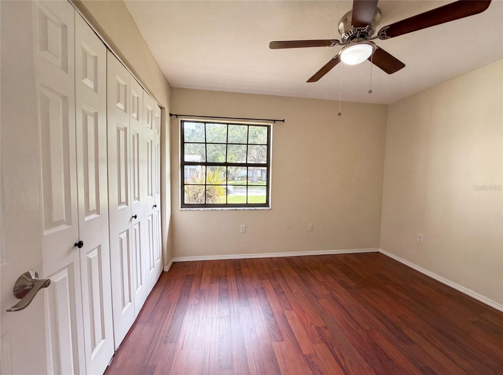 OAK TERRACE - Residential