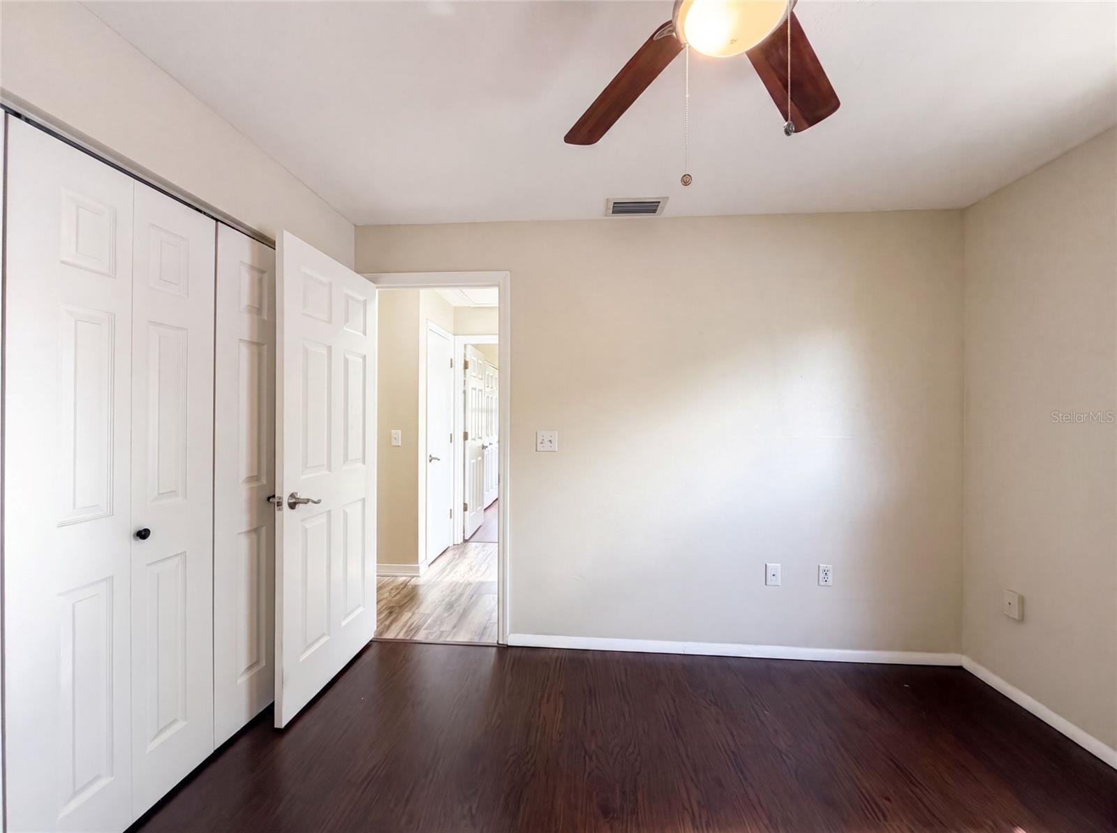 OAK TERRACE - Residential