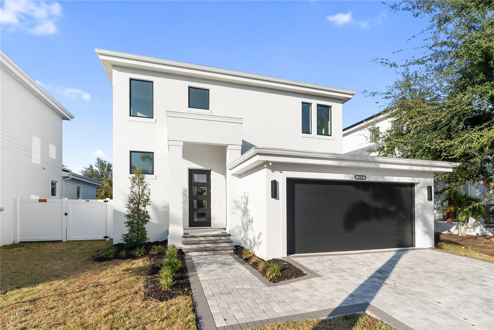 AVON HEIGHTS 2 - Residential