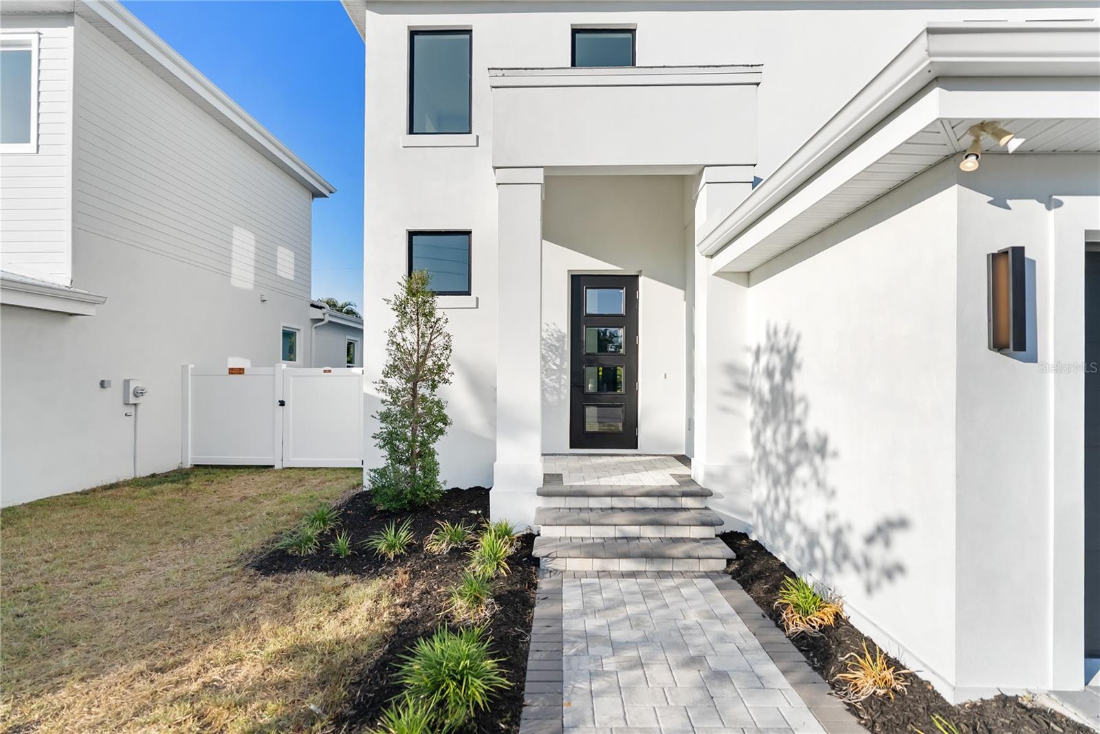 AVON HEIGHTS 2 - Residential