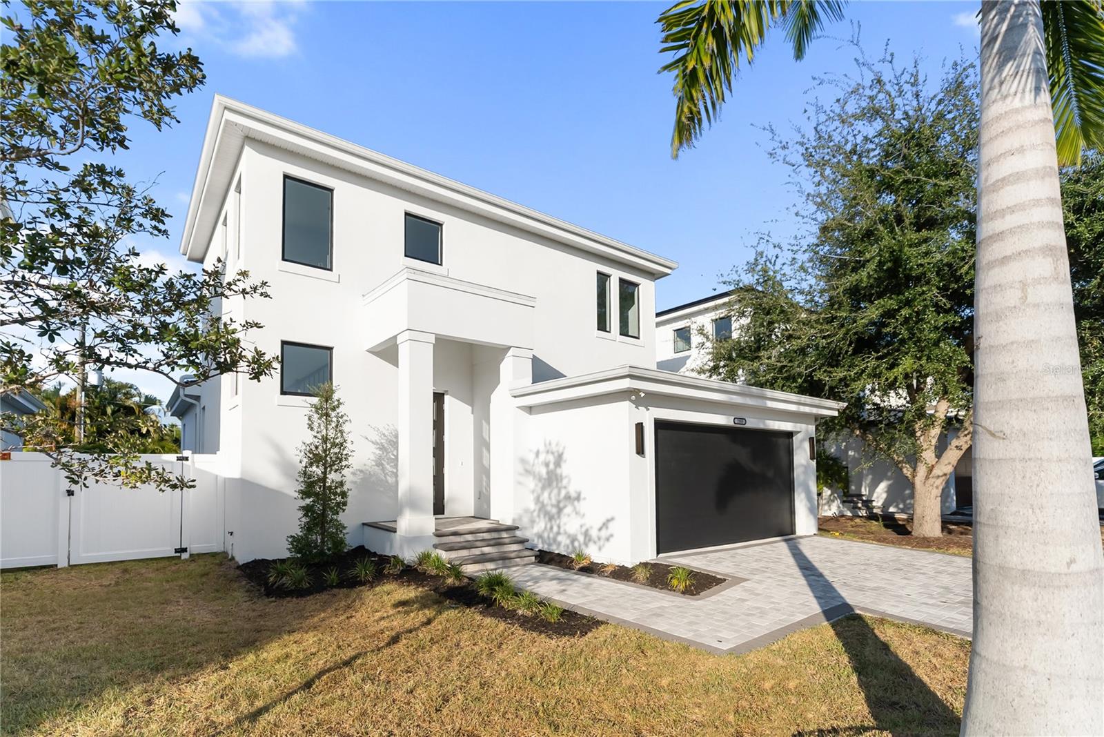 AVON HEIGHTS 2 - Residential