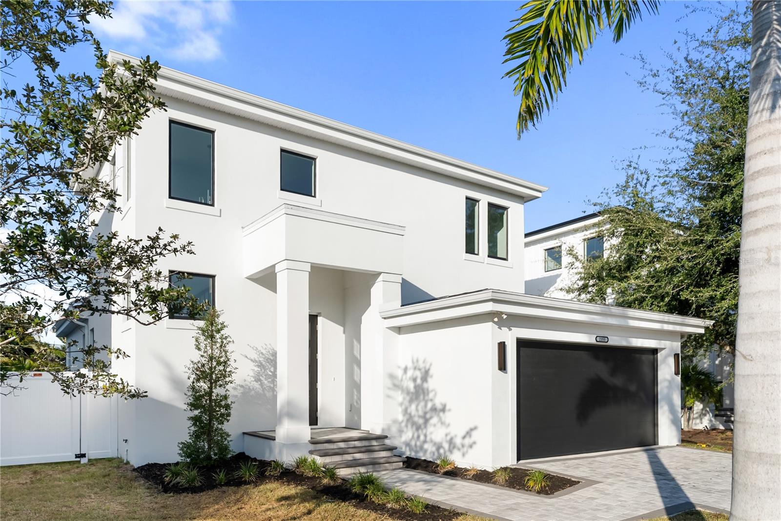 AVON HEIGHTS 2 - Residential