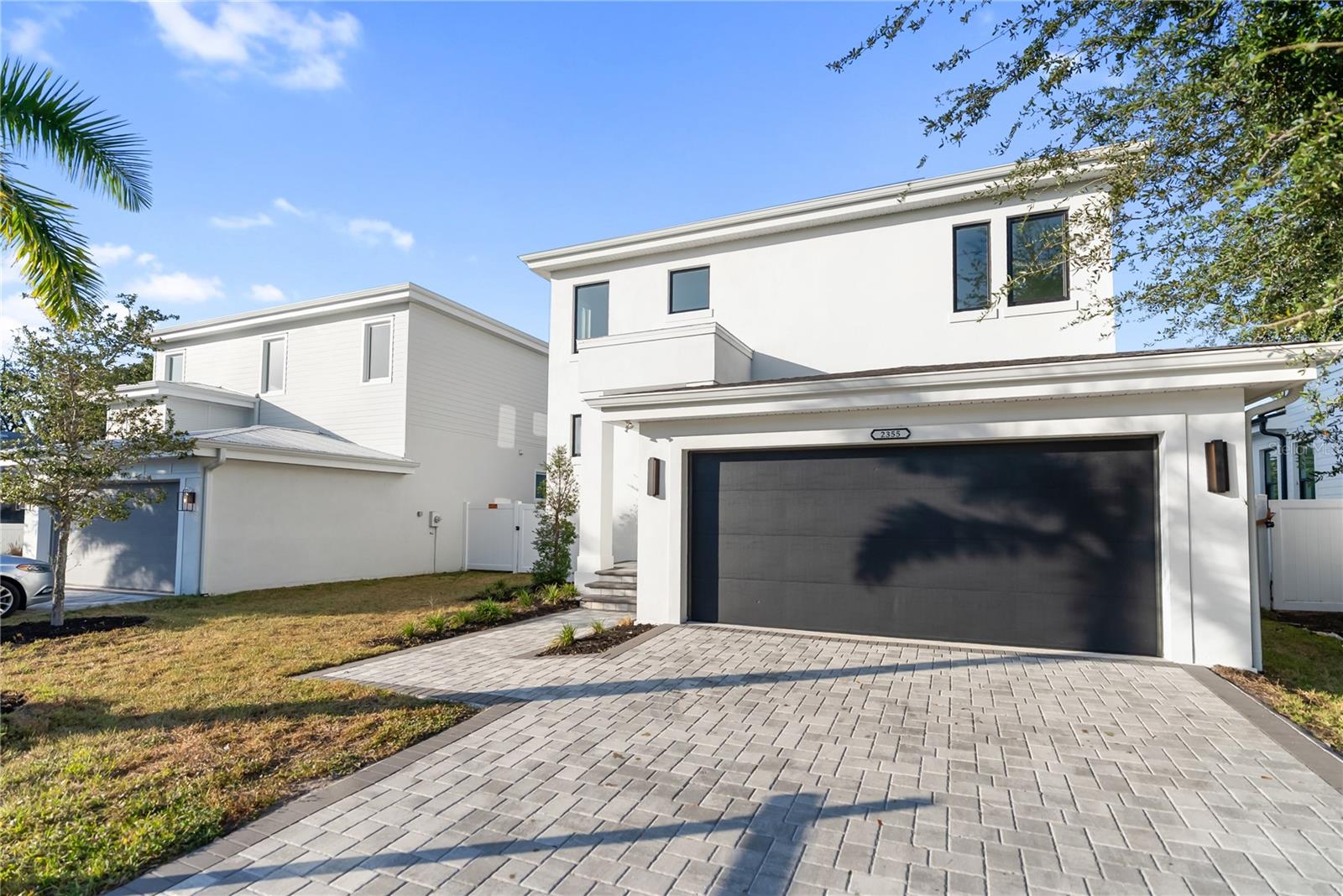 AVON HEIGHTS 2 - Residential