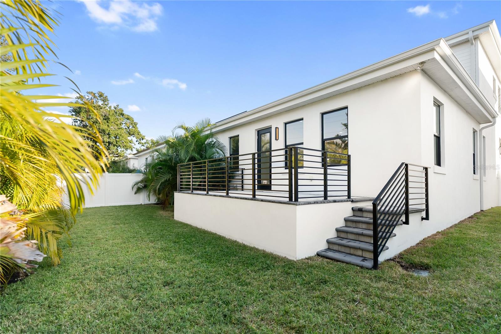 AVON HEIGHTS 2 - Residential
