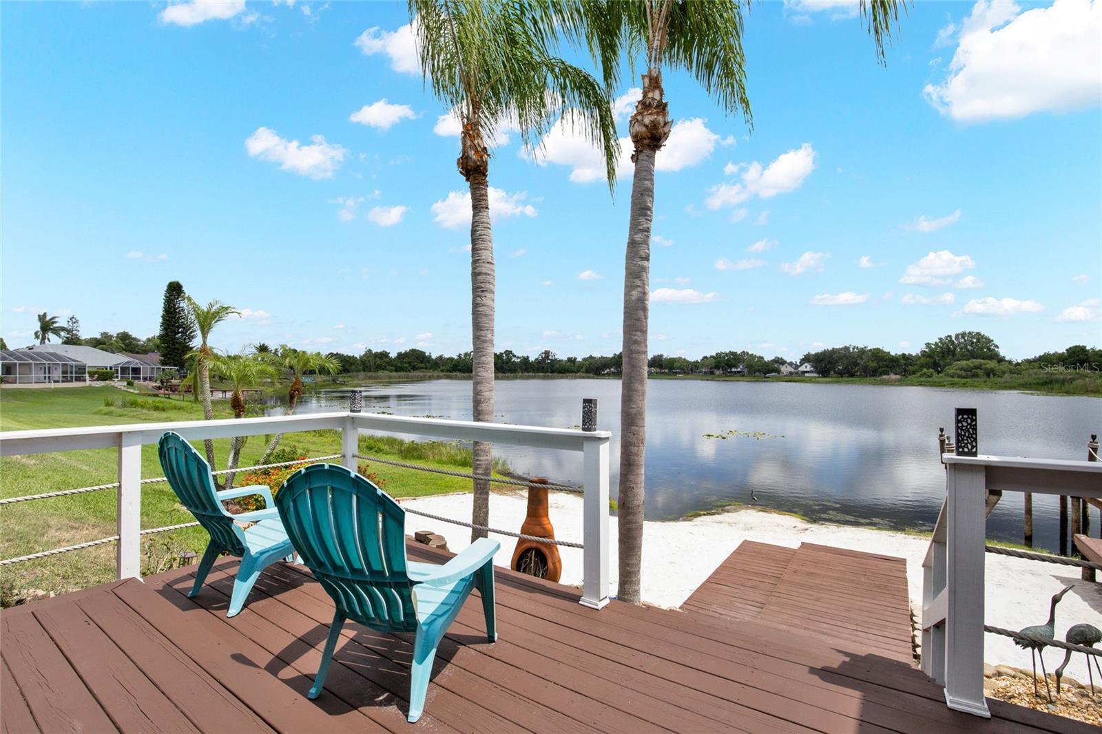 WILLOW BEND - Residential