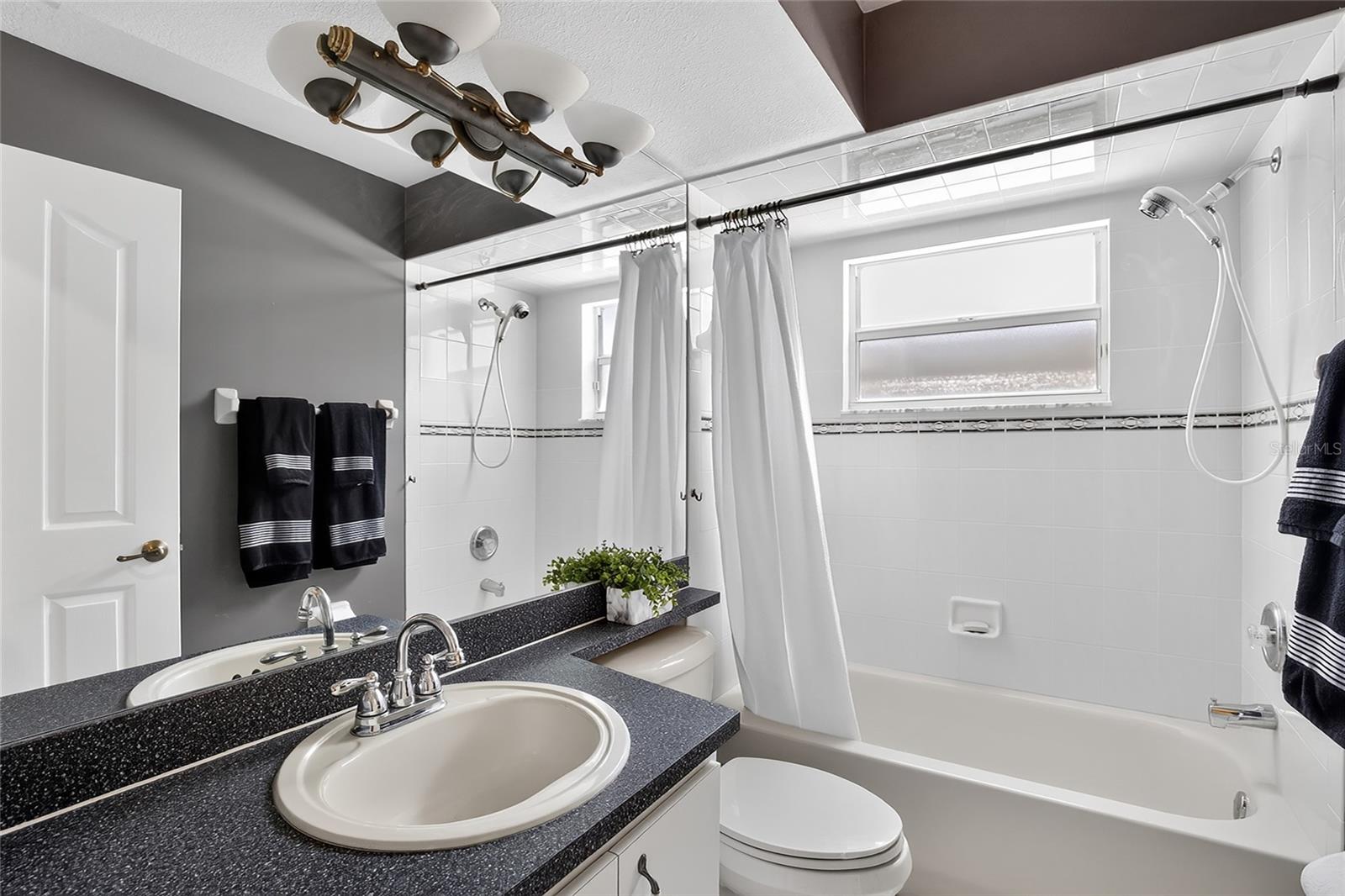 WILLOW BEND - Residential