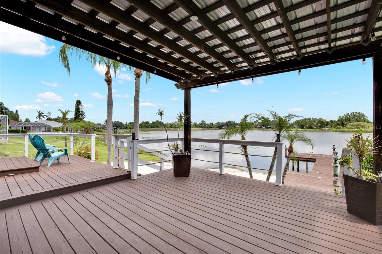WILLOW BEND - Residential