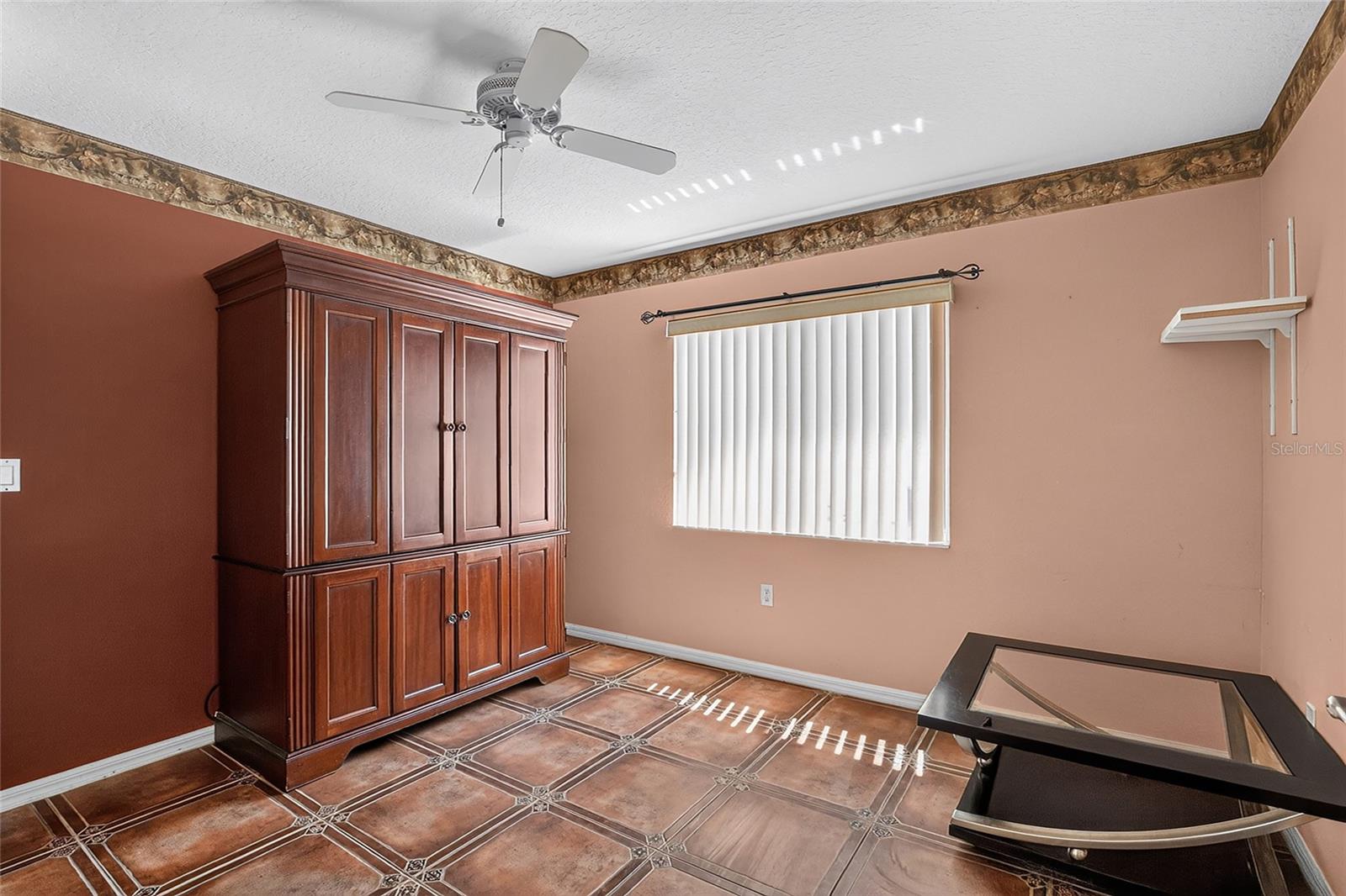 WILLOW BEND - Residential