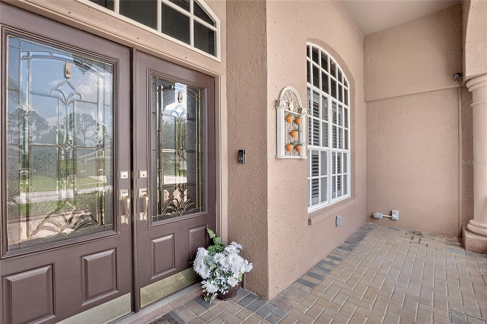WILLOW BEND - Residential
