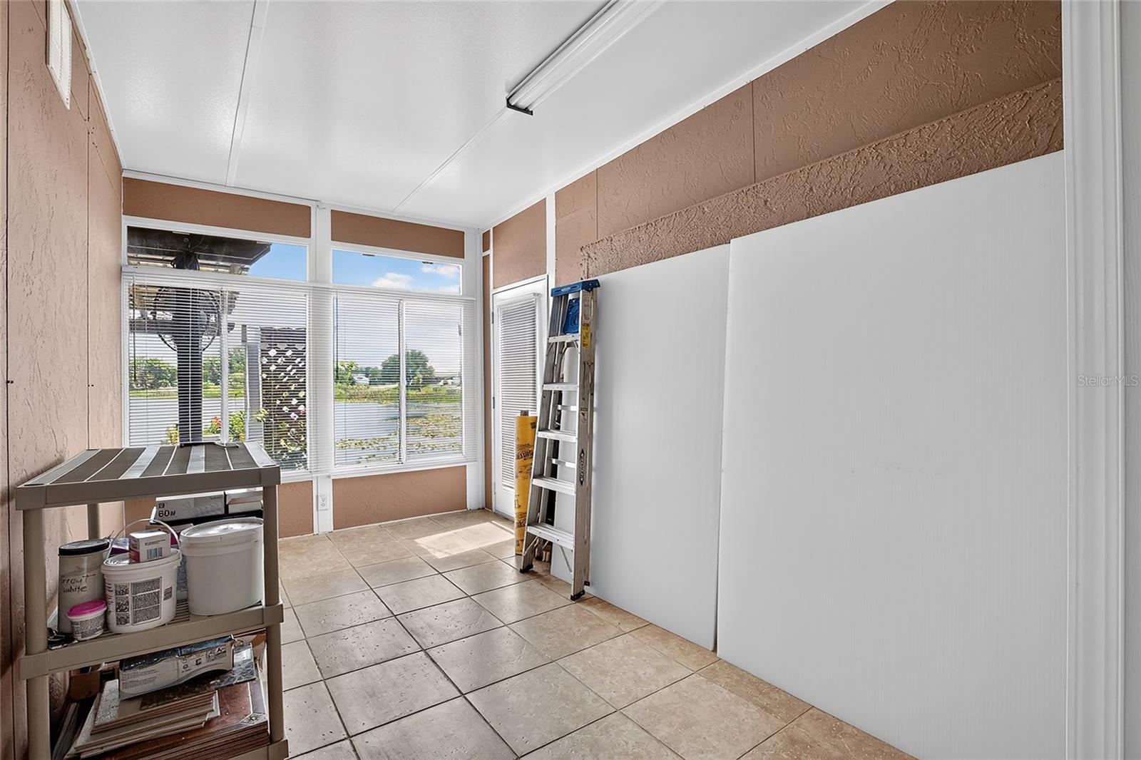 WILLOW BEND - Residential