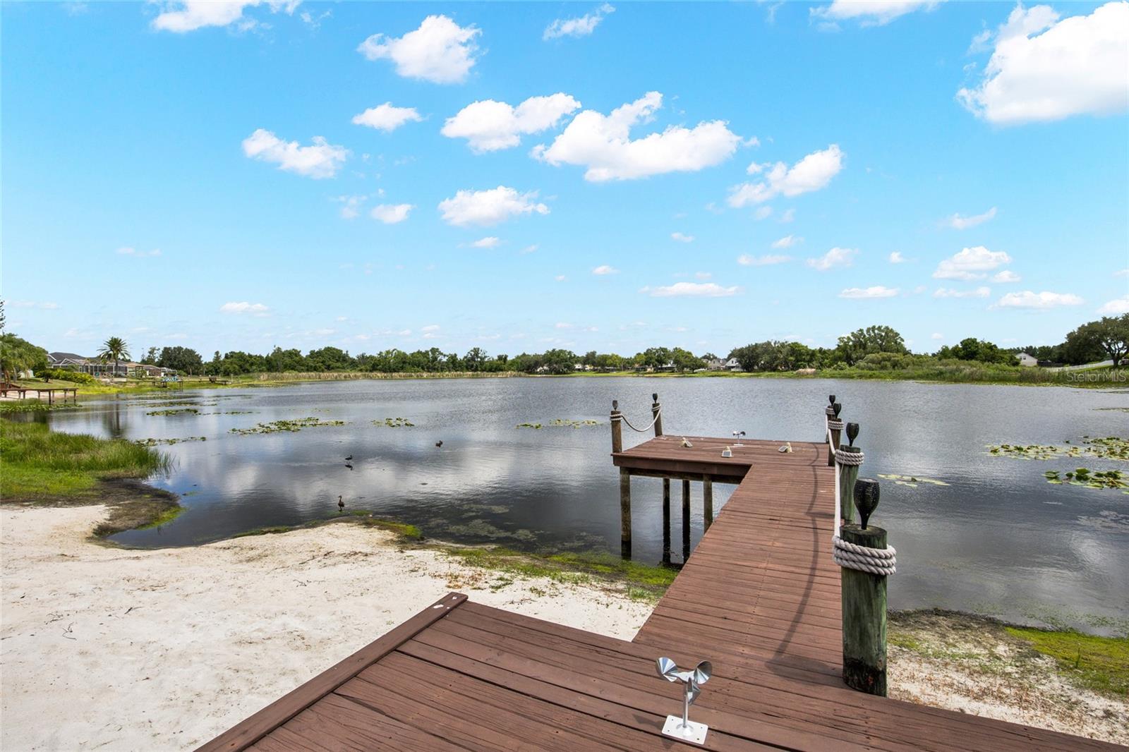 WILLOW BEND - Residential