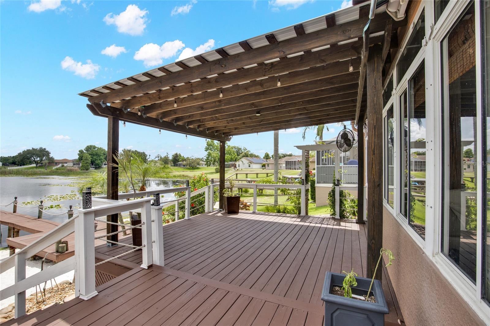WILLOW BEND - Residential