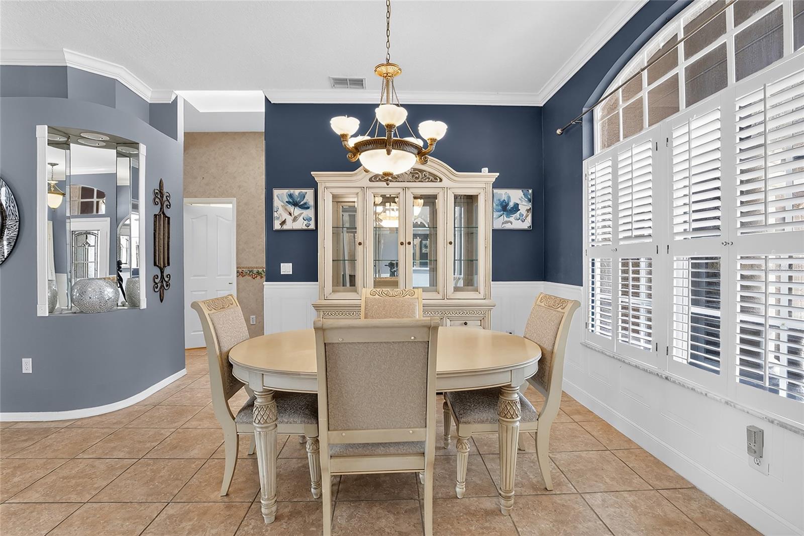 WILLOW BEND - Residential