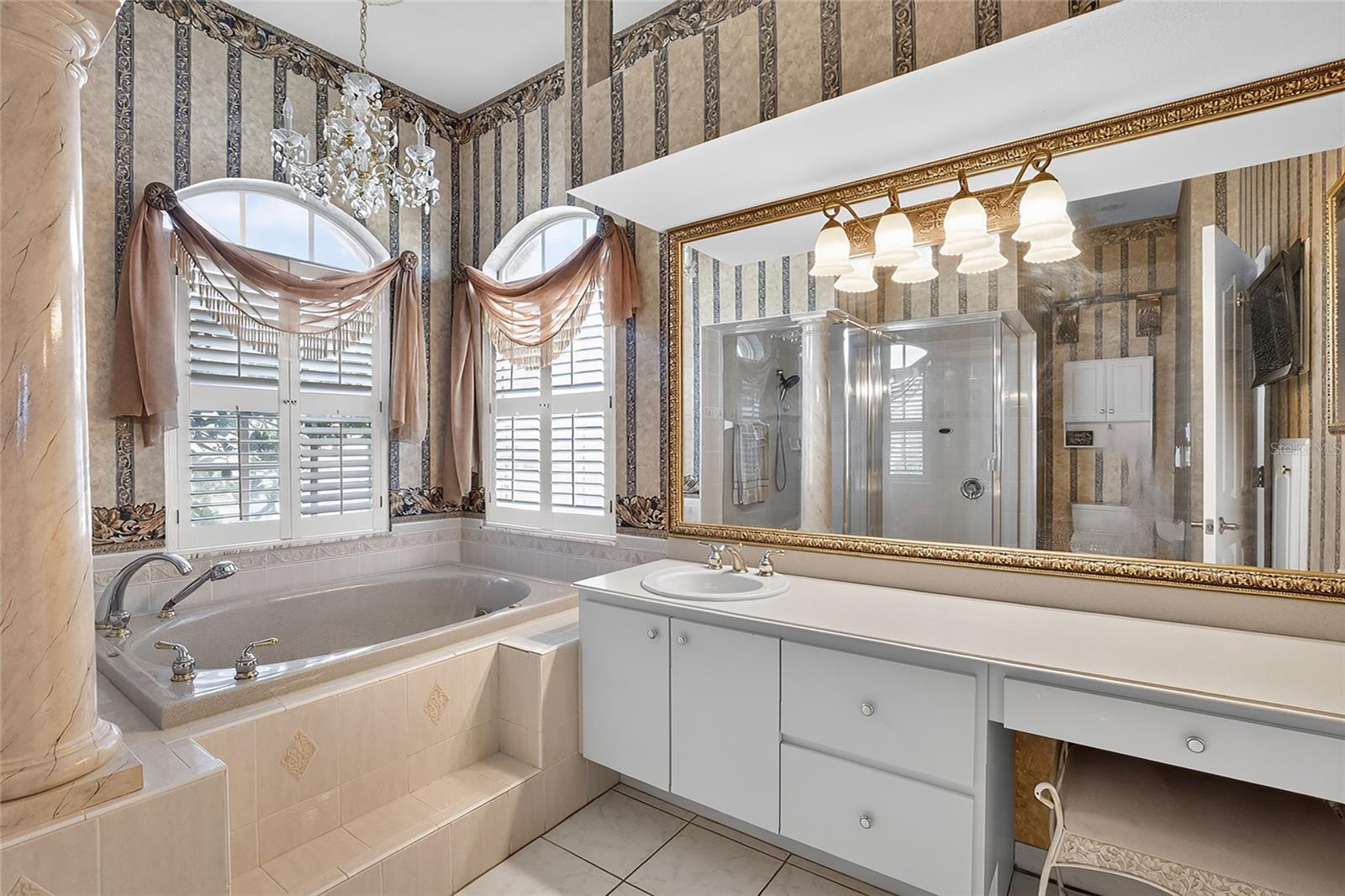 WILLOW BEND - Residential