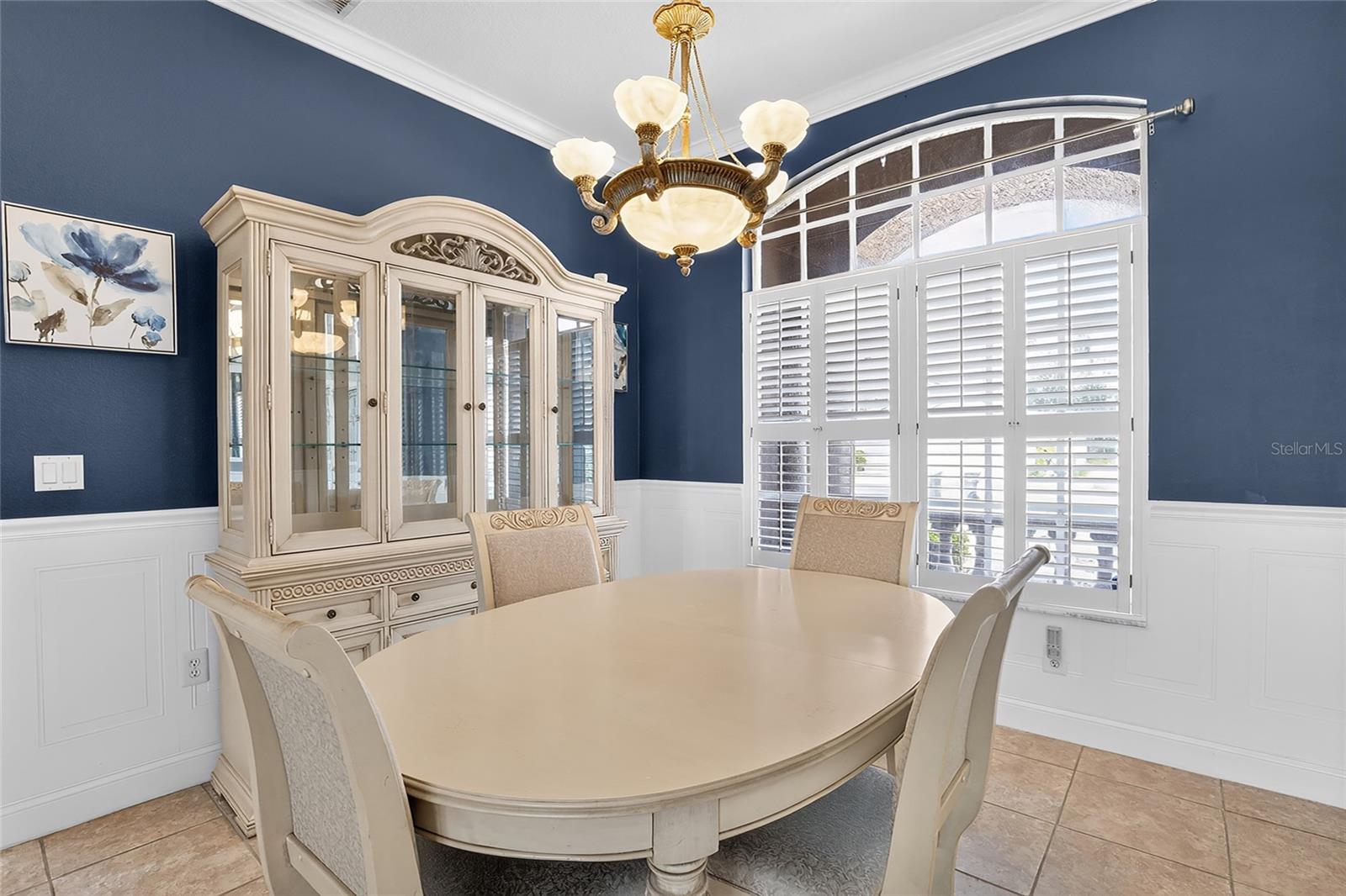 WILLOW BEND - Residential