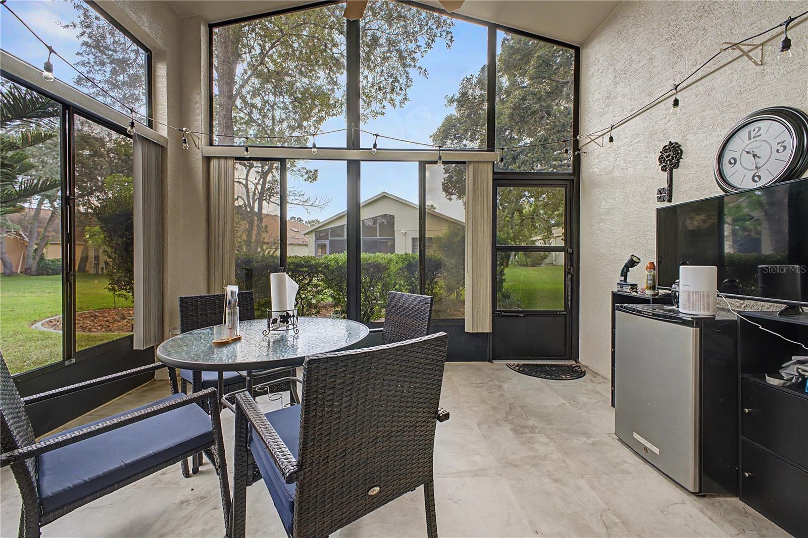 WELLINGTON AT SEVEN HILLS PH 3 - Residential
