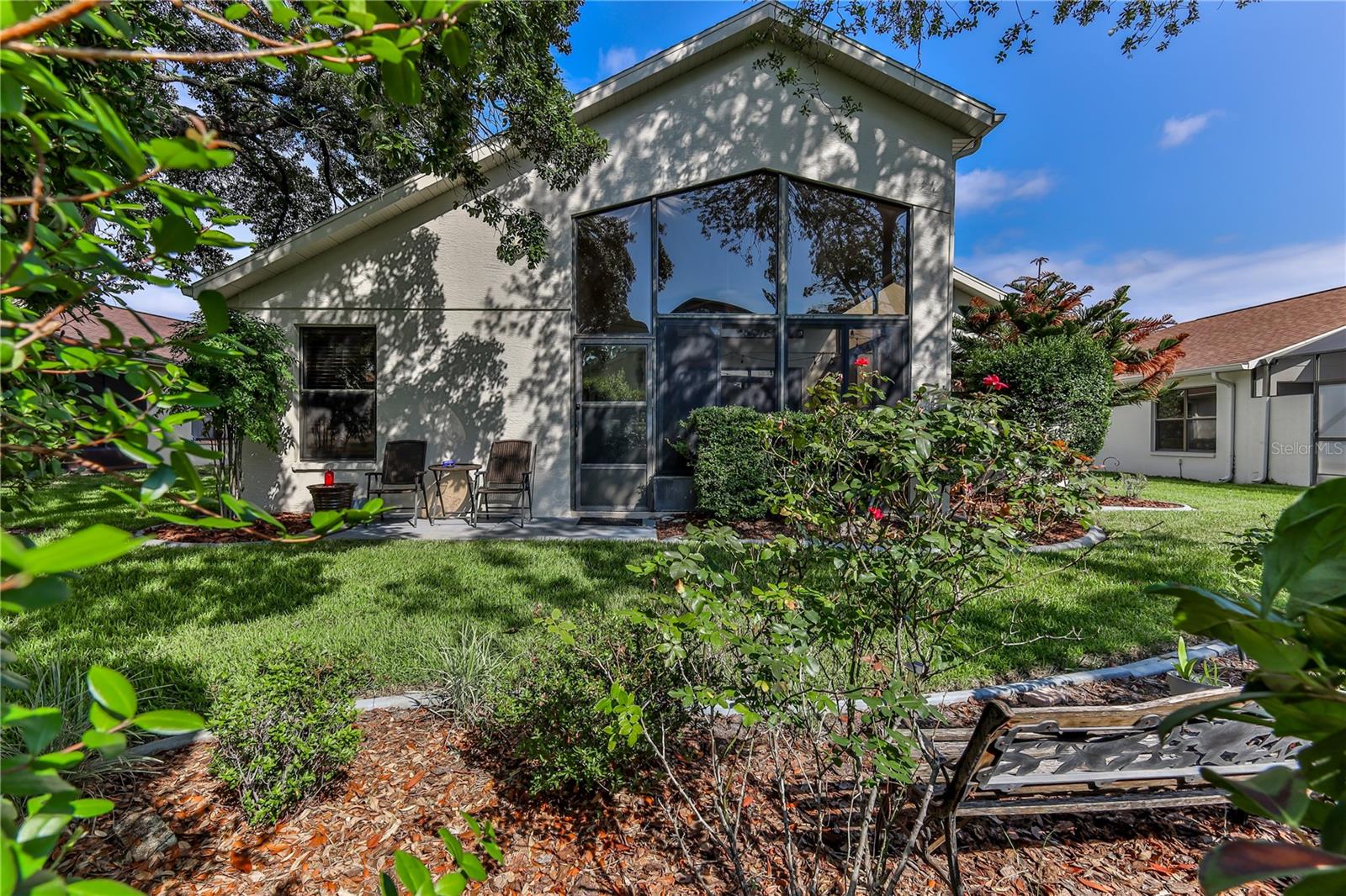 WELLINGTON AT SEVEN HILLS PH 3 - Residential