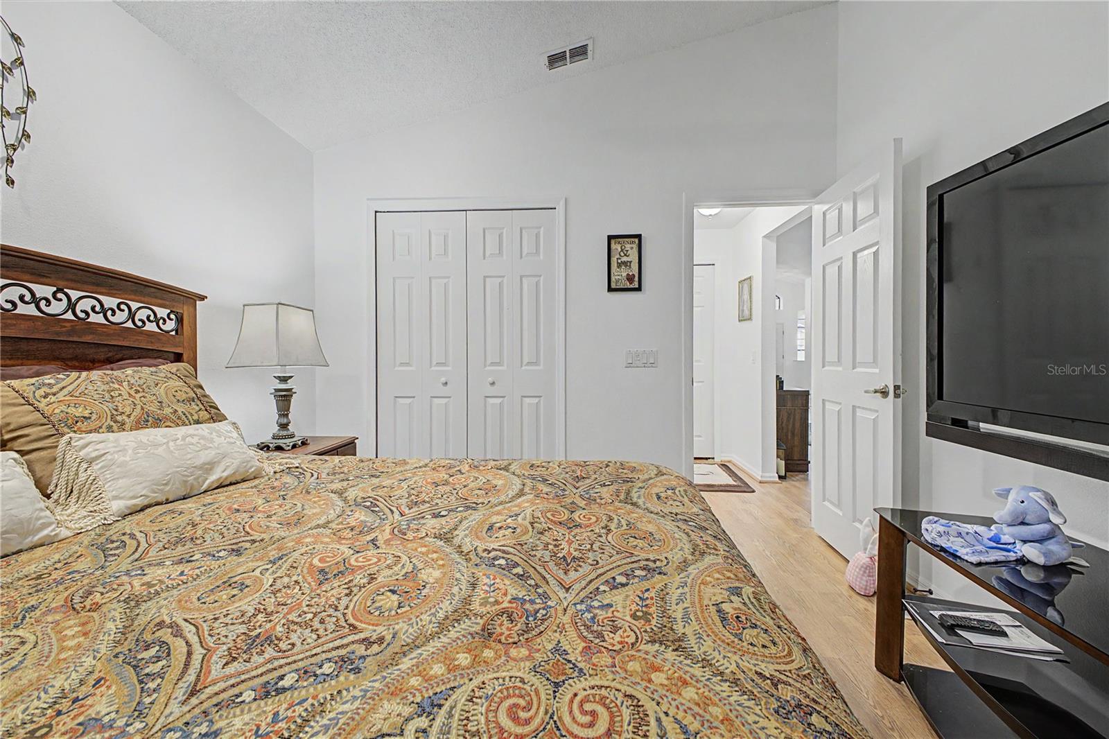 WELLINGTON AT SEVEN HILLS PH 3 - Residential