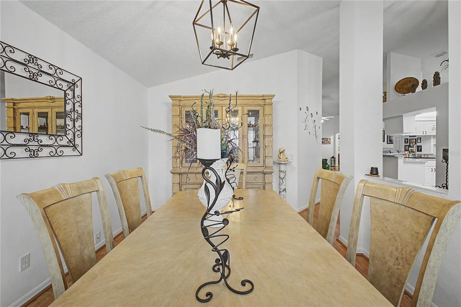 WELLINGTON AT SEVEN HILLS PH 3 - Residential