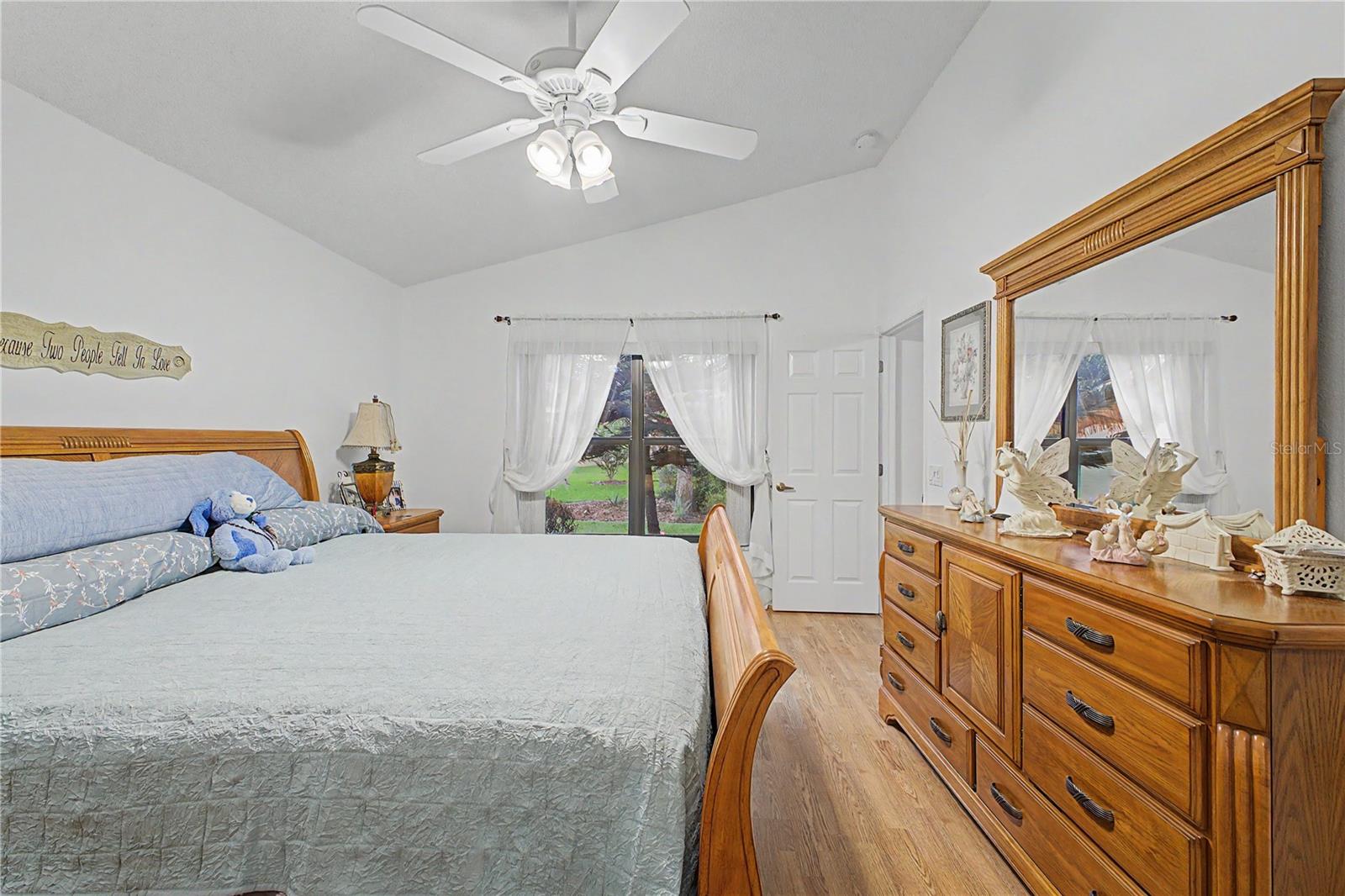 WELLINGTON AT SEVEN HILLS PH 3 - Residential