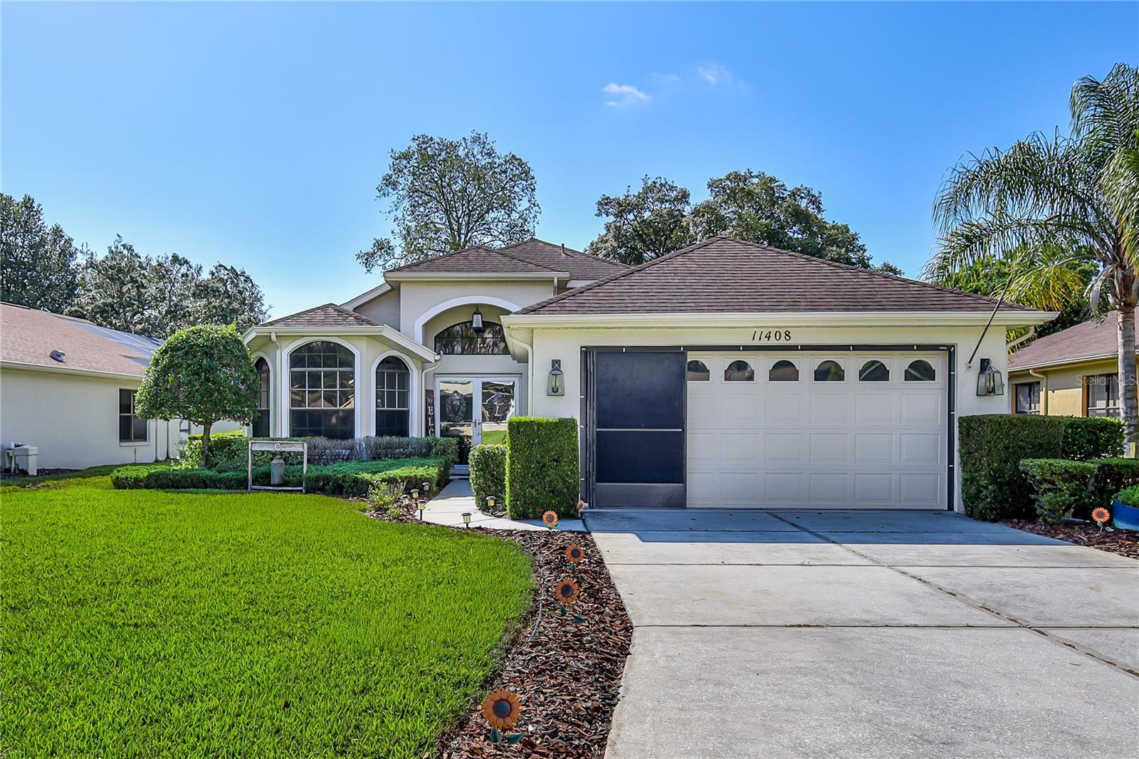 WELLINGTON AT SEVEN HILLS PH 3 - Residential