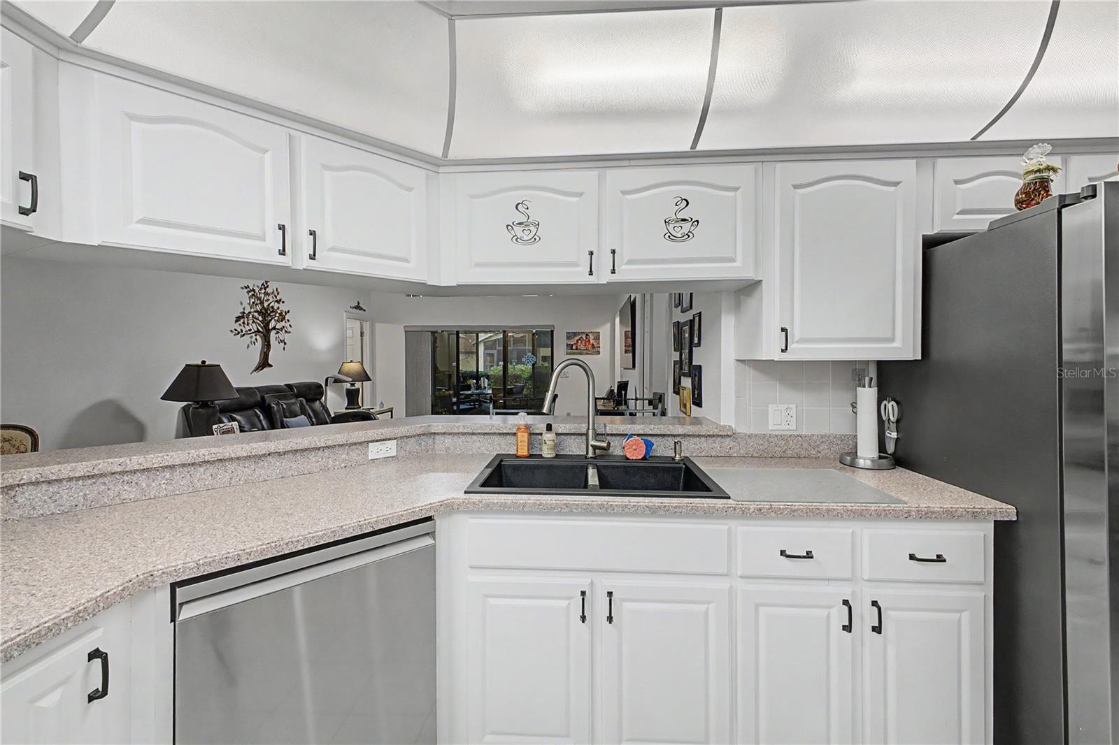 WELLINGTON AT SEVEN HILLS PH 3 - Residential
