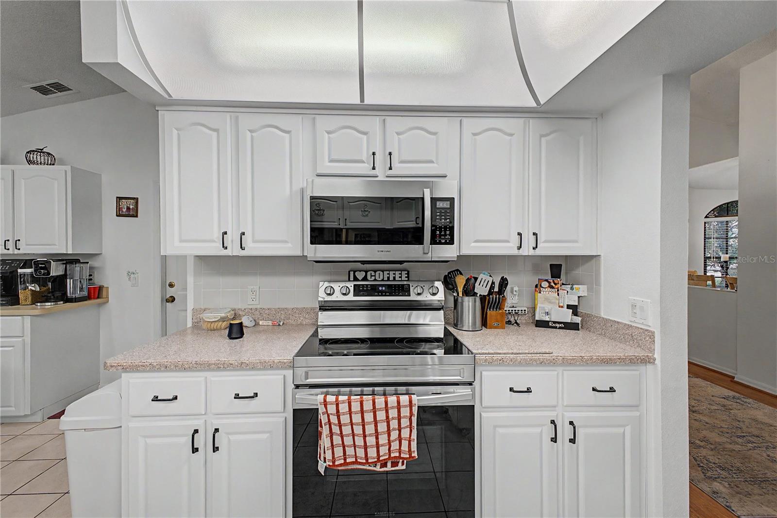 WELLINGTON AT SEVEN HILLS PH 3 - Residential