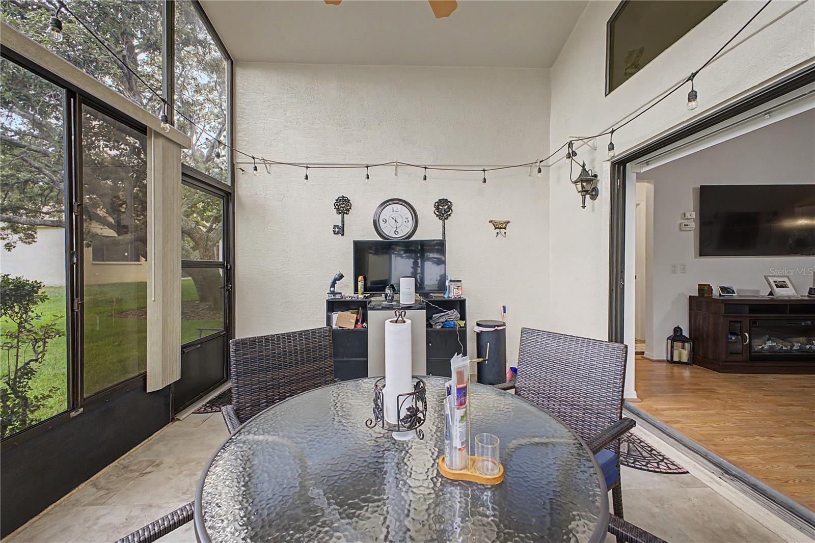 WELLINGTON AT SEVEN HILLS PH 3 - Residential