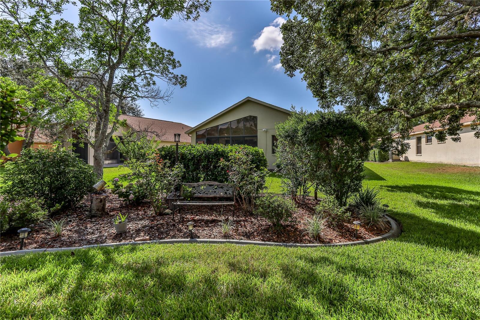 WELLINGTON AT SEVEN HILLS PH 3 - Residential